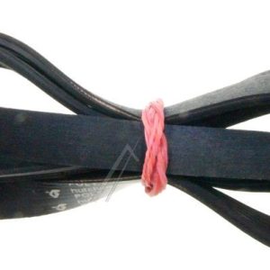 1196J5EL 5PJ1196EL Cinghia Poly-V elastica Electrolux