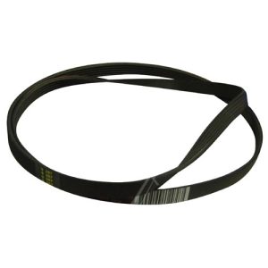 1196J5 EL 1323531200 Cinghia Poly-V 1196J5EL Hutchinson Electrolux