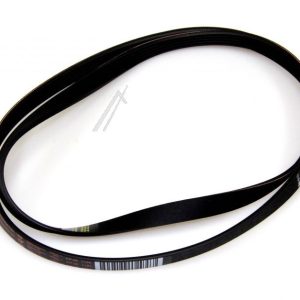 1196J5EL 55X8338 Cinghie Electrolux