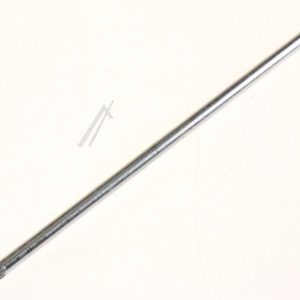 1325541207 Perno cerniera porta Electrolux