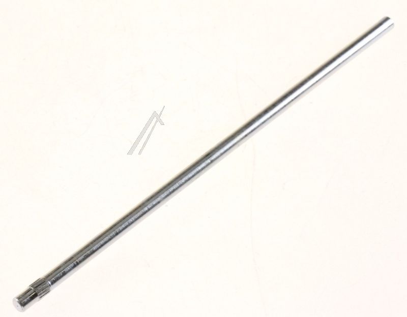 1325541207 Perno cerniera porta Electrolux