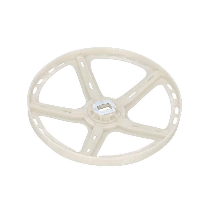 1323965309 Puleggia in plastica Electrolux