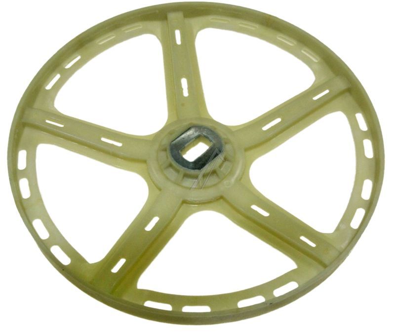 50298249009 Kit puleggia in plastica Electrolux