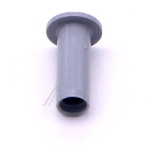 1053206 Boccola per cerniera Electrolux