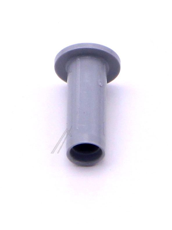 1053206 Boccola per cerniera Electrolux