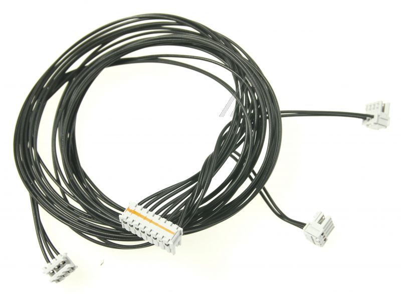 1327692149 Cablaggio pressostato Electrolux