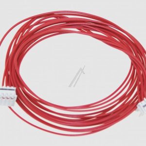 8072982013 Cablaggio scheda comandi/display Electrolux