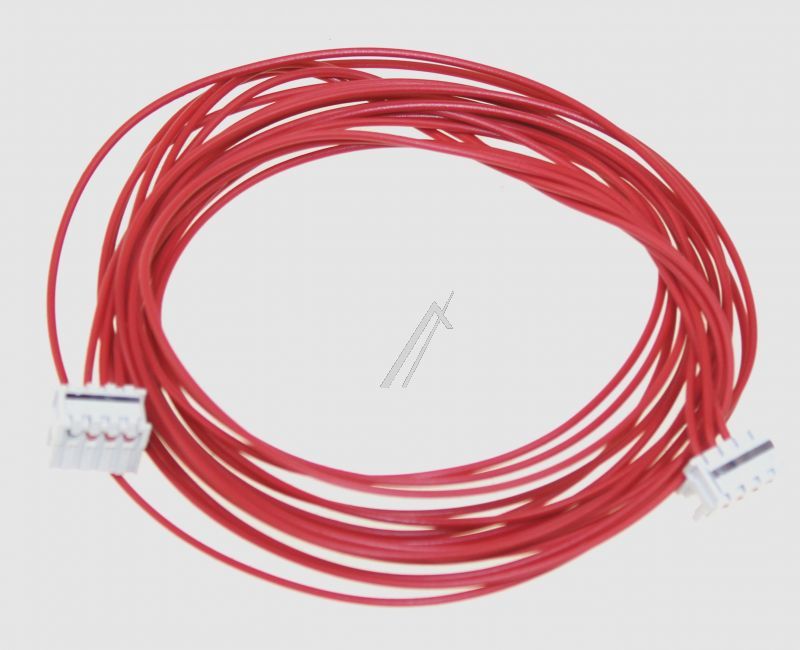 8072982013 Cablaggio scheda comandi/display Electrolux
