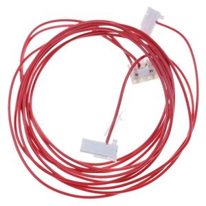 1328259005 Cablaggio e scheda elettronica Electrolux