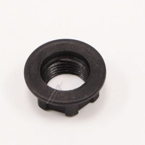 1053056 Dado Electrolux