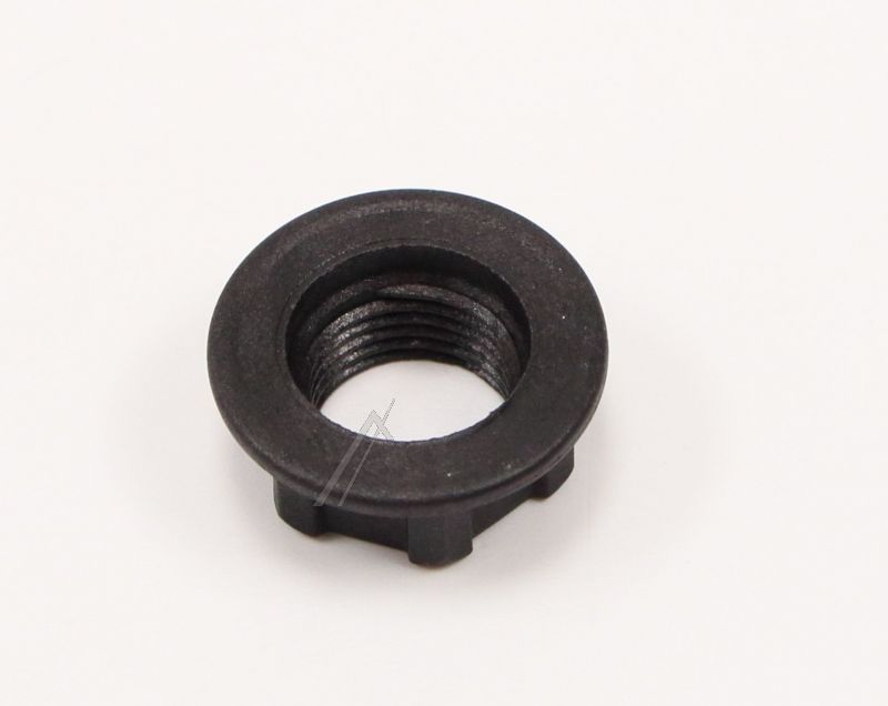 1053056 Dado Electrolux