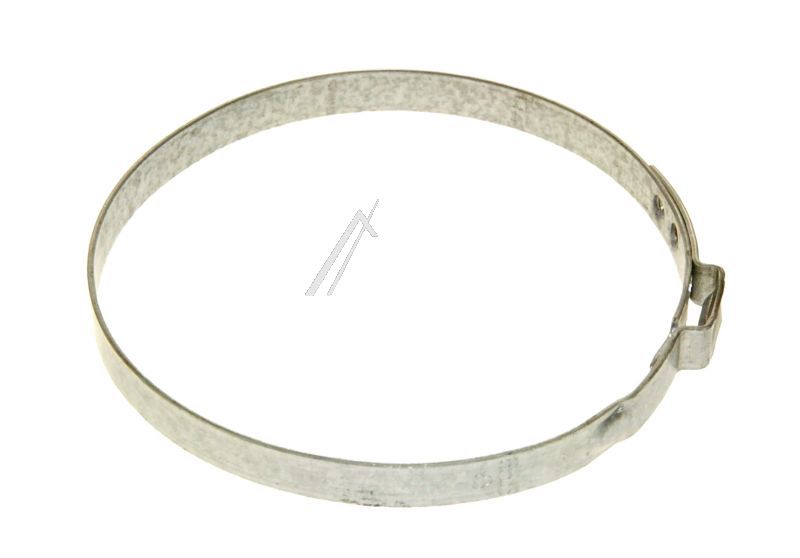 1323159705 Fascetta Ø65,5 Electrolux