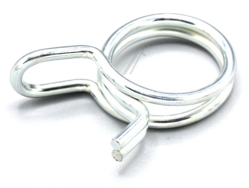 5331182203 Fascetta Ø 18,2 mm Electrolux
