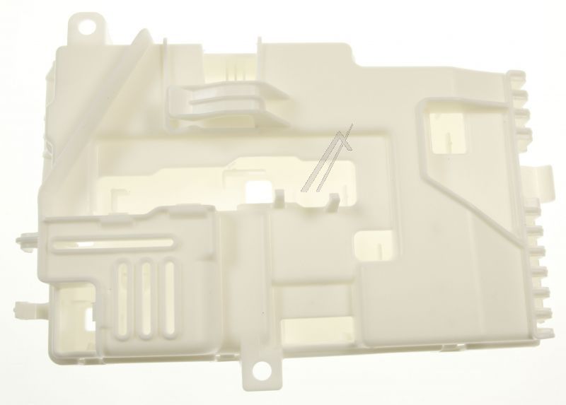 8078810028 Box scheda elettronica PR Electrolux