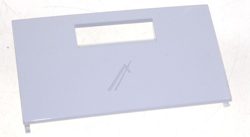 1327644025 Zoccolo porta Electrolux