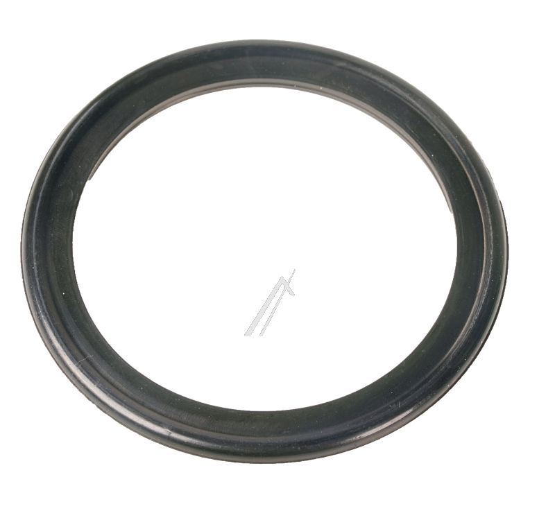 Guarnizione filtro alternativa per Electrolux 1260616014