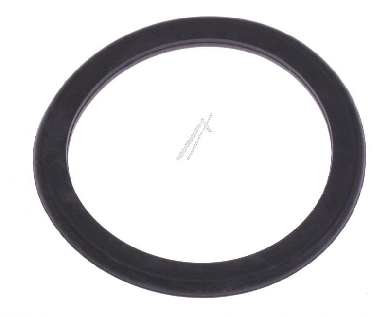 1260616014 Guarnizione per tappo filtro RIM Electrolux