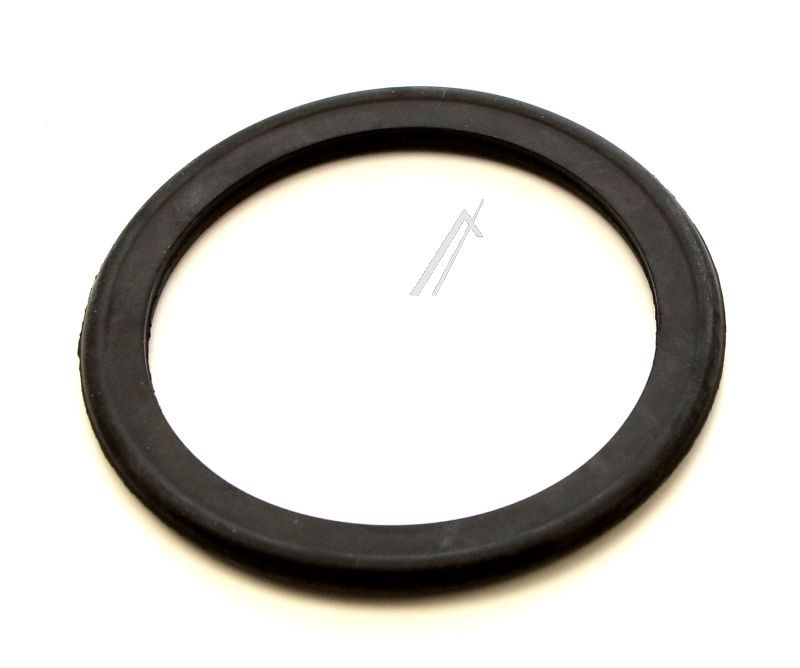 1052360 Guarnizione filtro Electrolux
