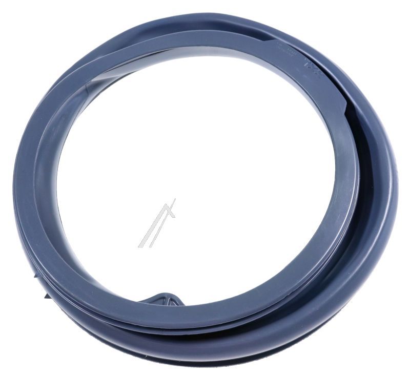 Guarnizione oblò alternativa per AEG 1327246003 Electrolux