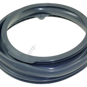 1327246003 Guarnizione oblò Electrolux
