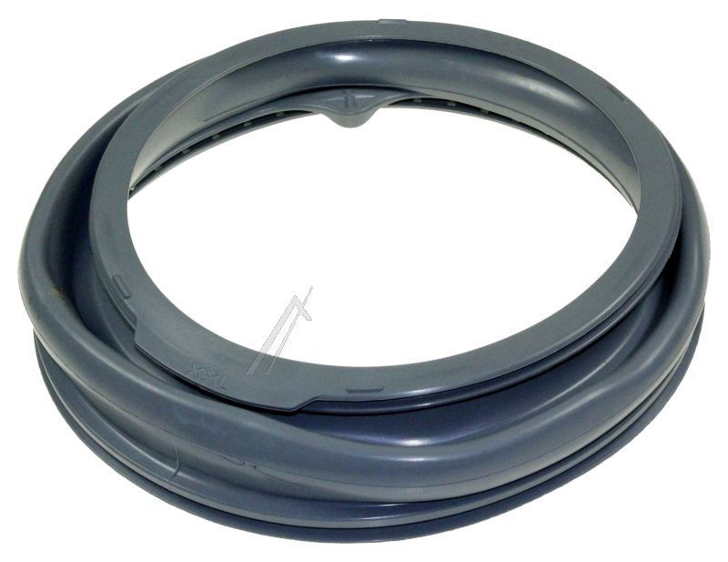 1327246003 Guarnizione oblò Electrolux
