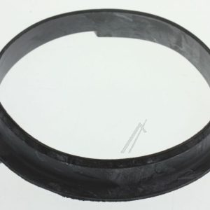 1327652002 Guarnizione frontale corpo pompa Electrolux