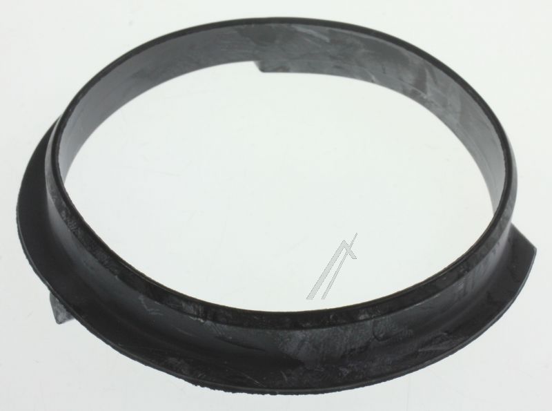 1327652002 Guarnizione frontale corpo pompa Electrolux