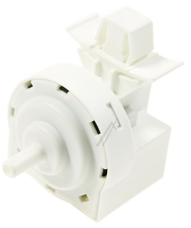 545AA008 32025730 Pressostato Electrolux