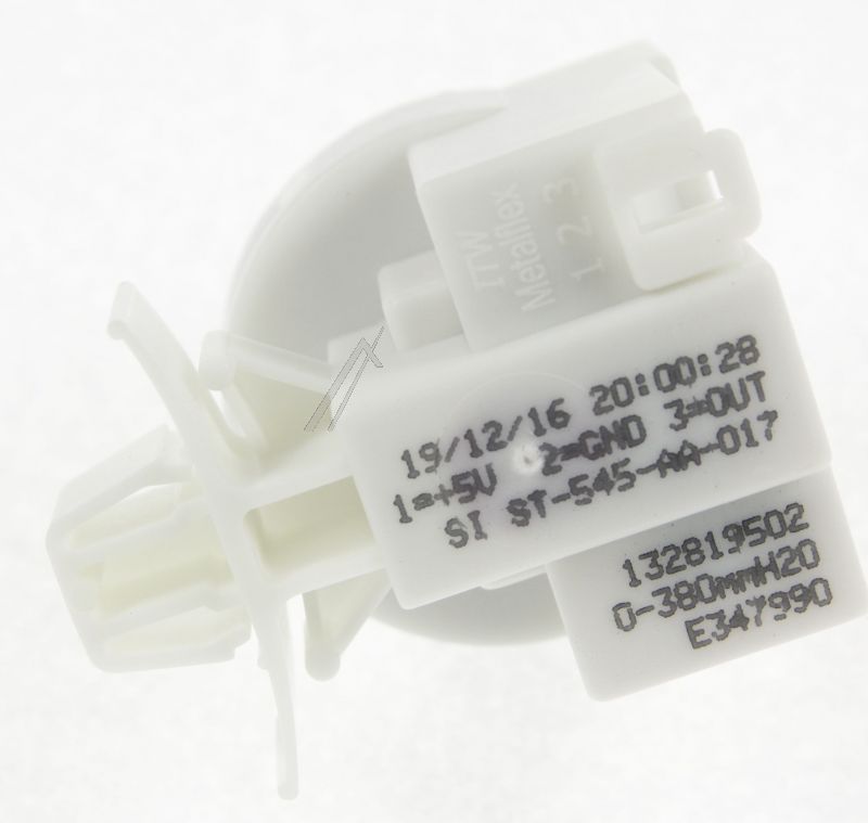 545-AA-017 Pressostato ricambio per Electrolux