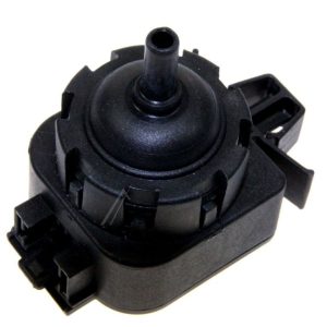 558391 Pulsante Electrolux