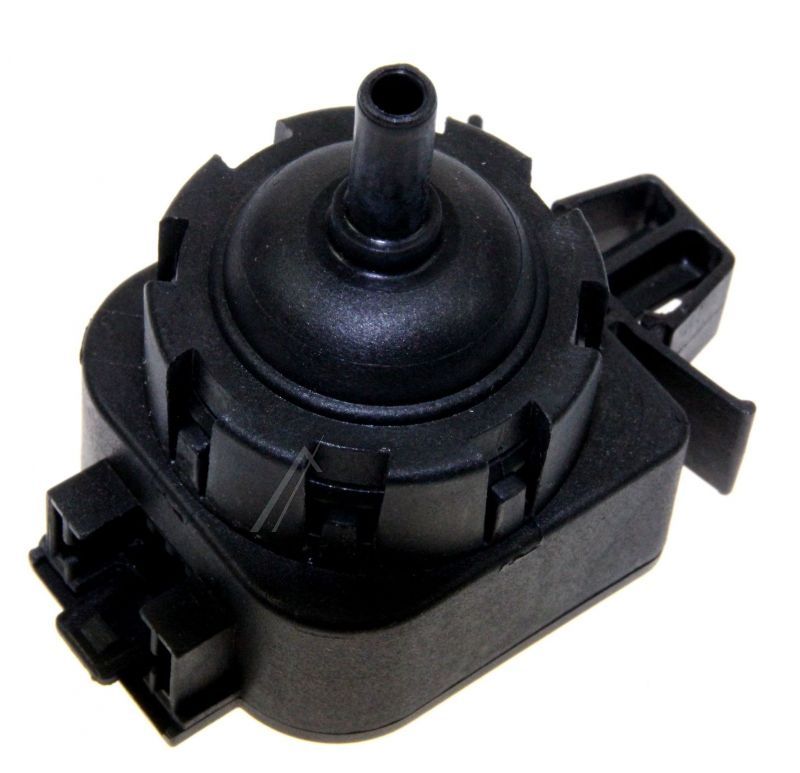 558391 Pulsante Electrolux