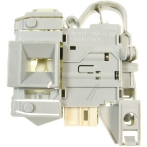 DKS10622/DKS10628 Elettroserratura Rold alternativa per Electrolux