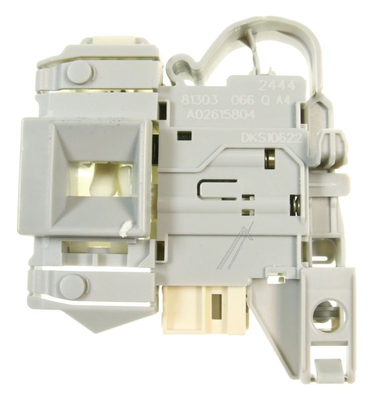 DKS10622/DKS10628 Elettroserratura Rold alternativa per Electrolux
