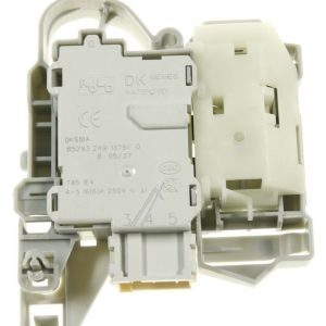 DKS10620 Elettroserratura alternativa per Electrolux