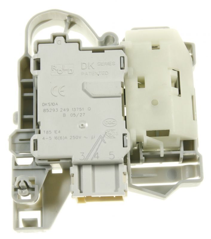 DKS10620 Elettroserratura alternativa per Electrolux