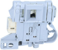 DKS10A72528 8084553067 Serratura porta 40N 230V 50Hz Electrolux