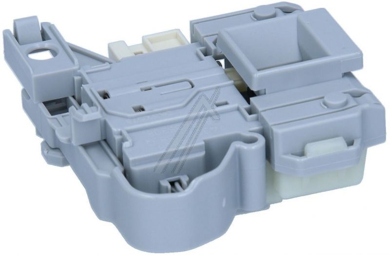 8084553083 Cricchetto di chiusura porta Electrolux