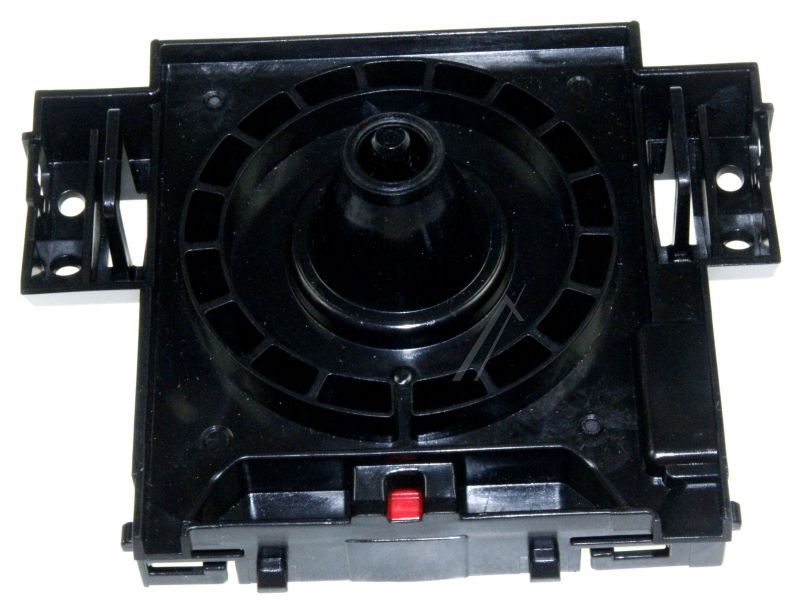 1086780010 Selettore programmi TC Electrolux