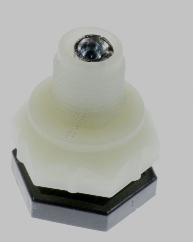1325007043 Boccola piedino 20 Electrolux