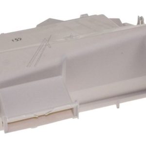 1326408117 Vaschetta detersivo Electrolux