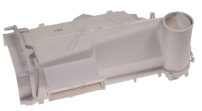 1326408117 Vaschetta detersivo Electrolux