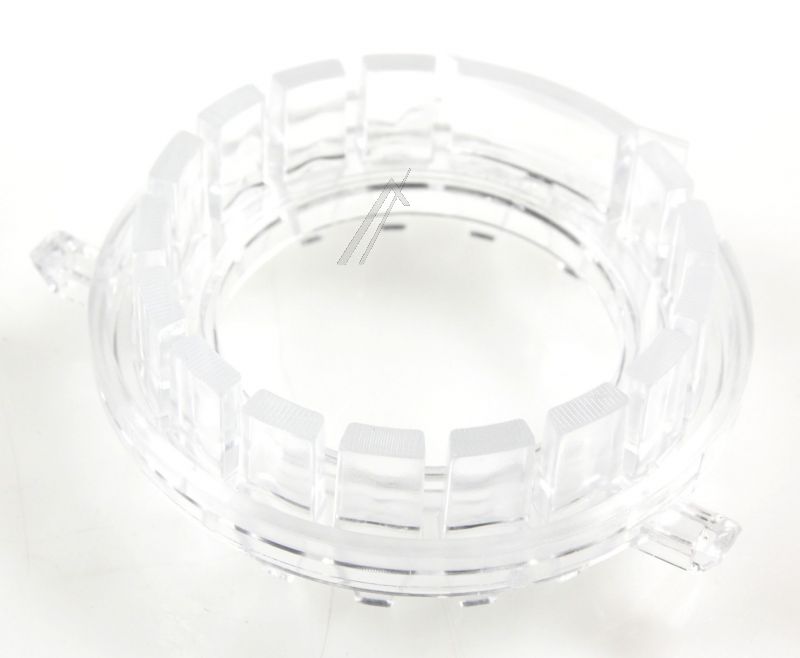 1366595013 Diffusore manopola Electrolux