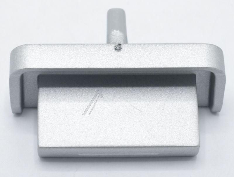 1328325202 Pulsante on/off Electrolux