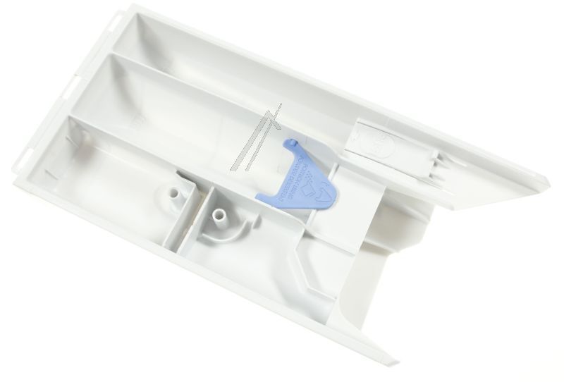 140033852025 Vaschetta detersivo parete divisoria Electrolux