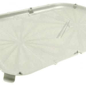 1327638100 Cover posteriore superiore Electrolux