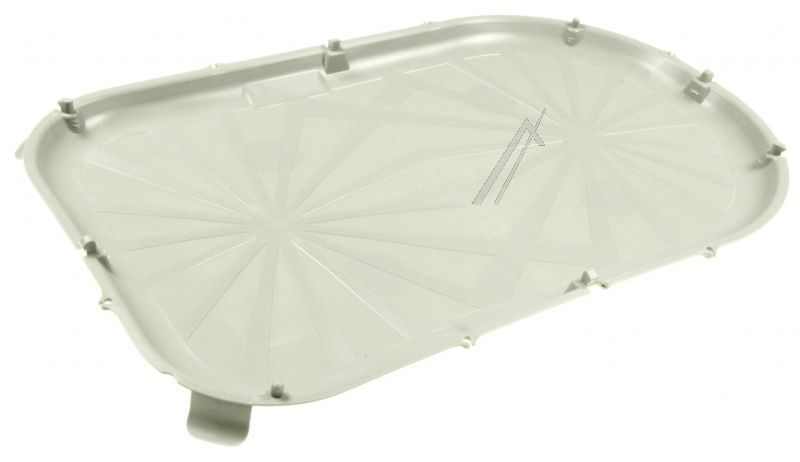 1327638100 Cover posteriore superiore Electrolux