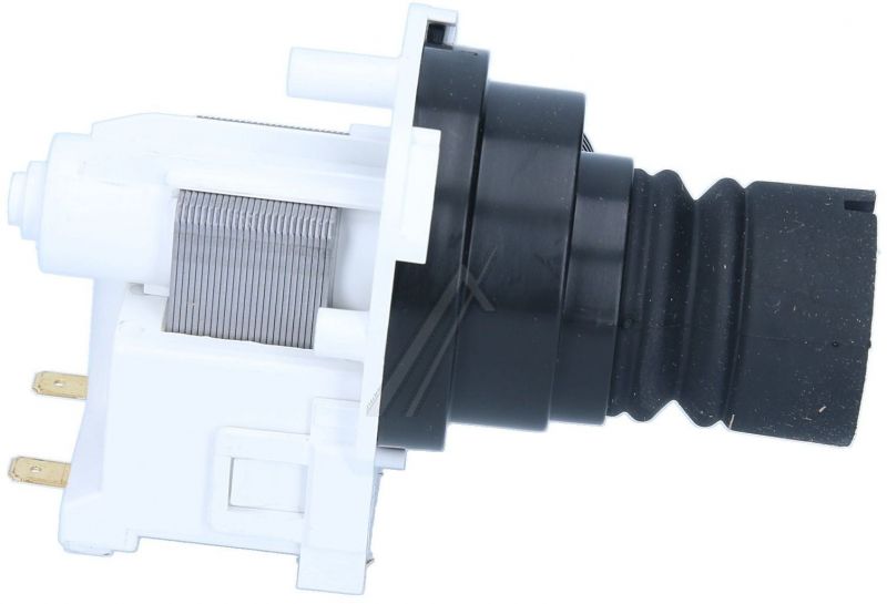 BPX2-28L 140000443022 Pompa di scarico 50 Hz Electrolux