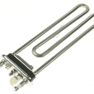 1327242416 Resistenza 1950W 230V con sensore Electrolux