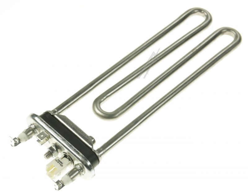 1327242416 Resistenza 1950W 230V con sensore Electrolux