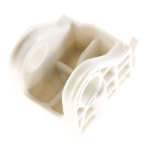 1327647002 Coprigiunto tampone destro Electrolux